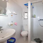 Holiday home 3 Bedroom Gorgeous Home In Cervione Cervione