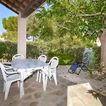 3 Bedroom Gorgeous Home In Cervione Holiday home Cervione