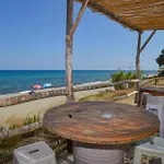 3 Bedroom Gorgeous Home In Cervione *