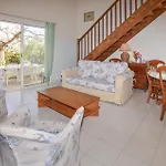 3 Bedroom Gorgeous Home In Cervione Holiday home Cervione