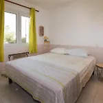 3 Bedroom Gorgeous Home In Cervione * Cervione