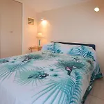 Holiday home 3 Bedroom Gorgeous Home In Cervione Cervione