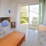 Holiday home 3 Bedroom Gorgeous Home In Cervione *