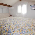 3 Bedroom Gorgeous Home In Cervione