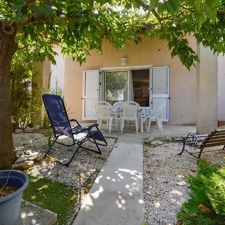 3 Bedroom Gorgeous Home In Cervione Сasa de vacaciones