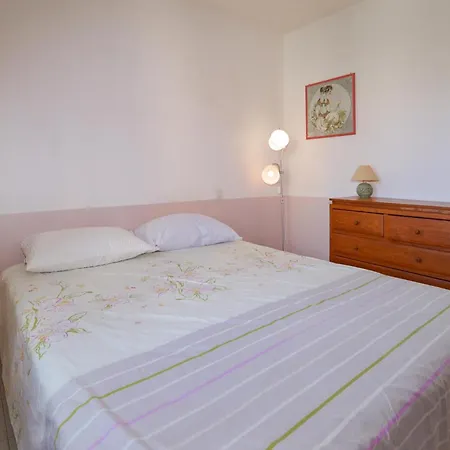 3 Bedroom Gorgeous Home In Cervione Holiday home