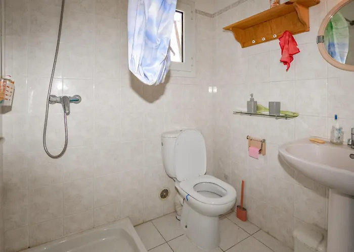 Beautiful In With Wifi