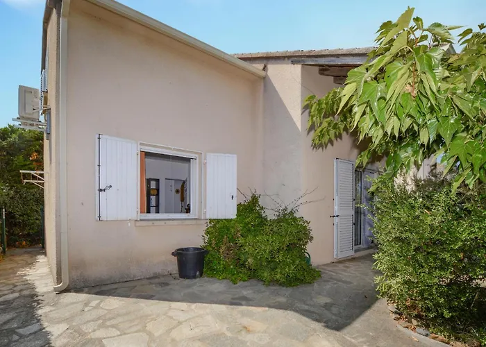 Beautiful In With Wifi