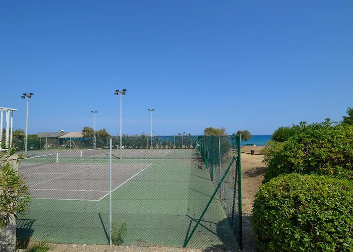 Beautiful In With Wifi Vakantiehuis *