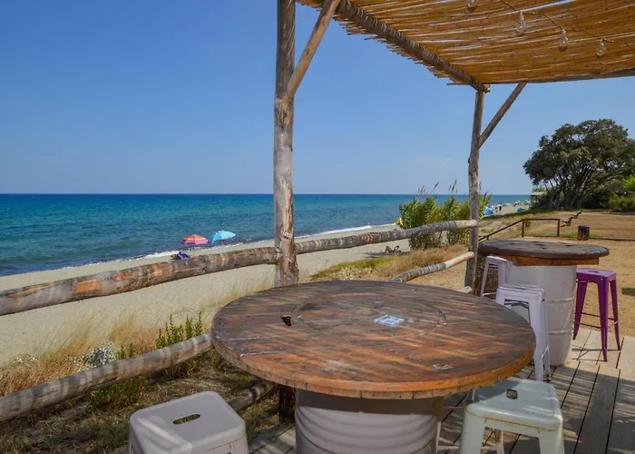 Beautiful In With Wifi *