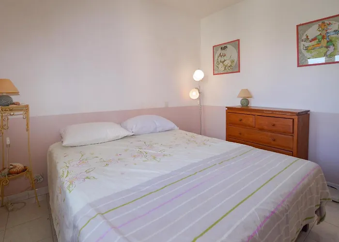 Beautiful In With Wifi Vakantiehuis