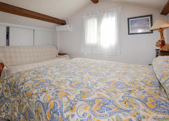 Beautiful In With Wifi